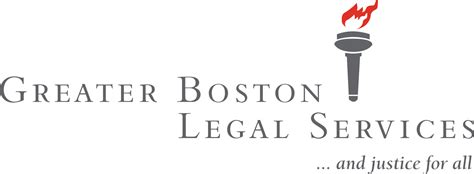 Greater boston legal services - Greater Boston Legal Services. Free civil legal aid to low-income people in Boston. 617-371-1234 Harvard Legal Aid Bureau. Legal services program for those with low incomes in the Boston area. 617-495-4408 Mass Legal Help. Get practical information about your legal rights in Massachusetts.